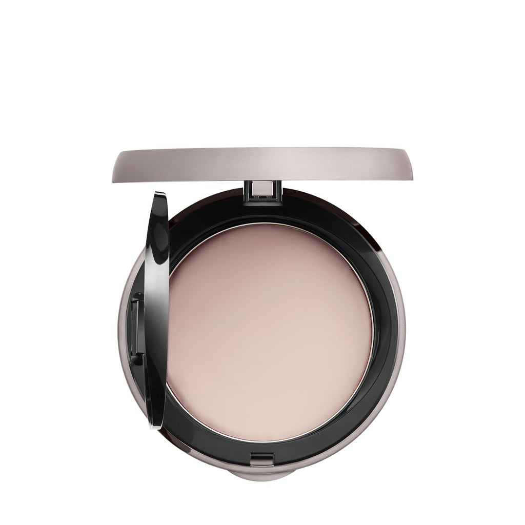 Perricone MD No Makeup Bundle: Instant Blur Invisible Priming Balm & Lightweight Gel-Cream Blush