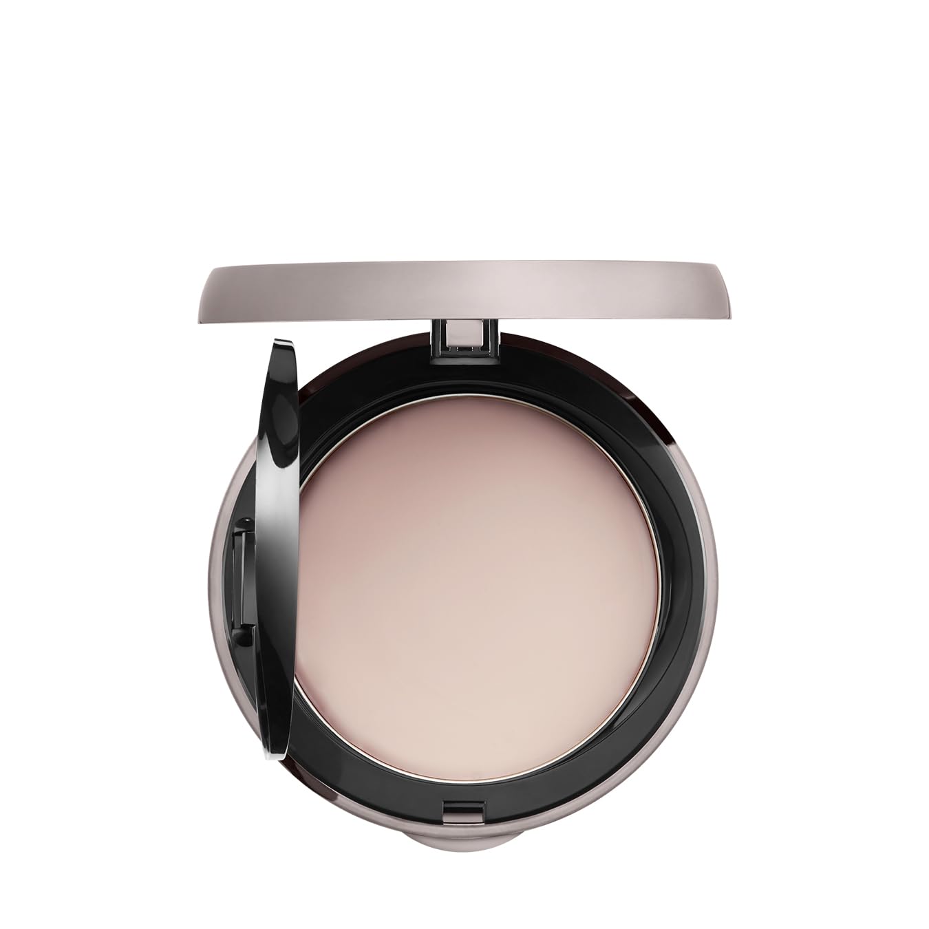 Perricone MD No Makeup Bundle: Instant Blur Invisible Priming Balm & Lightweight Gel-Cream Blush