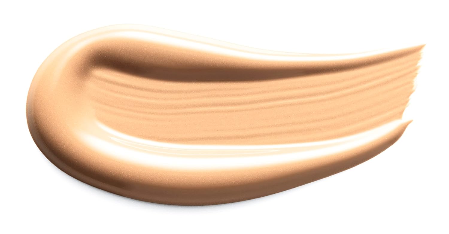 Kevyn Aucoin The Etherealist Skin Illuminating Foundation: Comfortable, shine-free, smooth, moisturize. Medium to full coverage. Makeup artist go to for an even bright natural look.